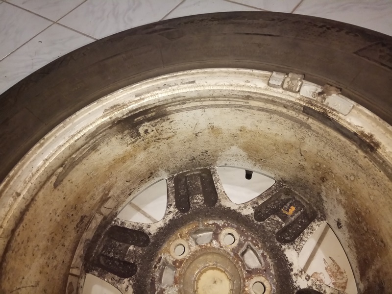 Натиснете снимката за да я уголемите
Име:012.jpg
Прегледи:1
Размер:174.3 КБ
ID:6139621