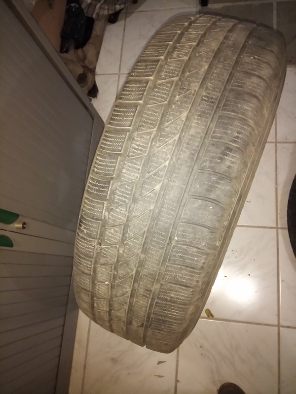 Натиснете снимката за да я уголемите
Име:020.jpg
Прегледи:1
Размер:132.6 КБ
ID:6139622