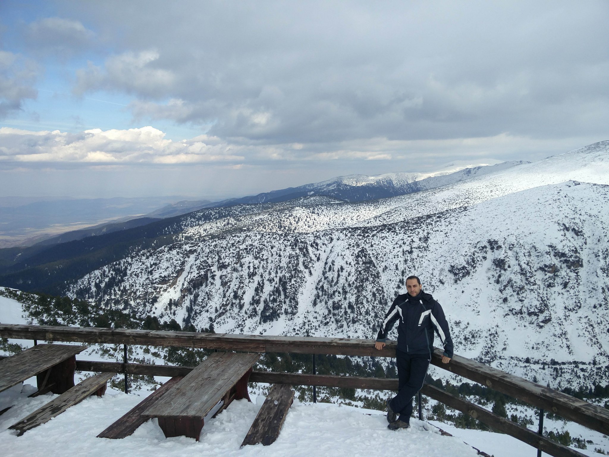 Натиснете снимката за да я уголемите
Име:PHOTO_20170320_155325.jpg
Прегледи:1
Размер:630.3 КБ
ID:6140874