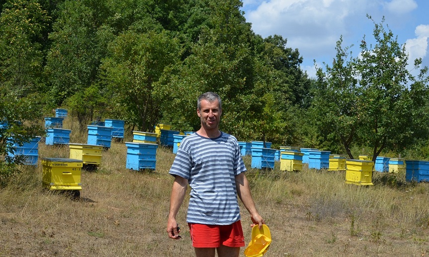 Натиснете снимката за да я уголемите
Име:DSC_0138_70.jpg
Прегледи:1
Размер:323.9 КБ
ID:6141398