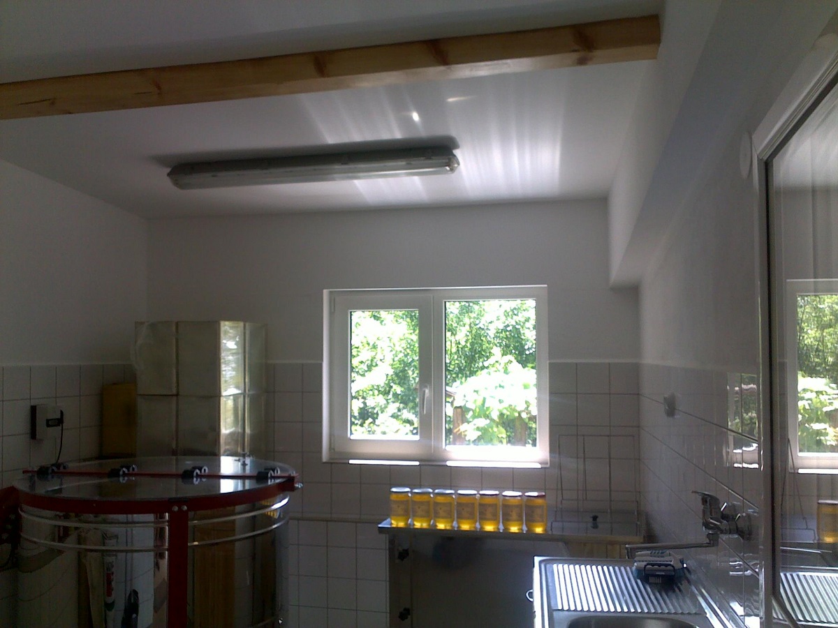 Натиснете снимката за да я уголемите
Име:260620151070 resized.jpg
Прегледи:1
Размер:255.7 КБ
ID:6141401