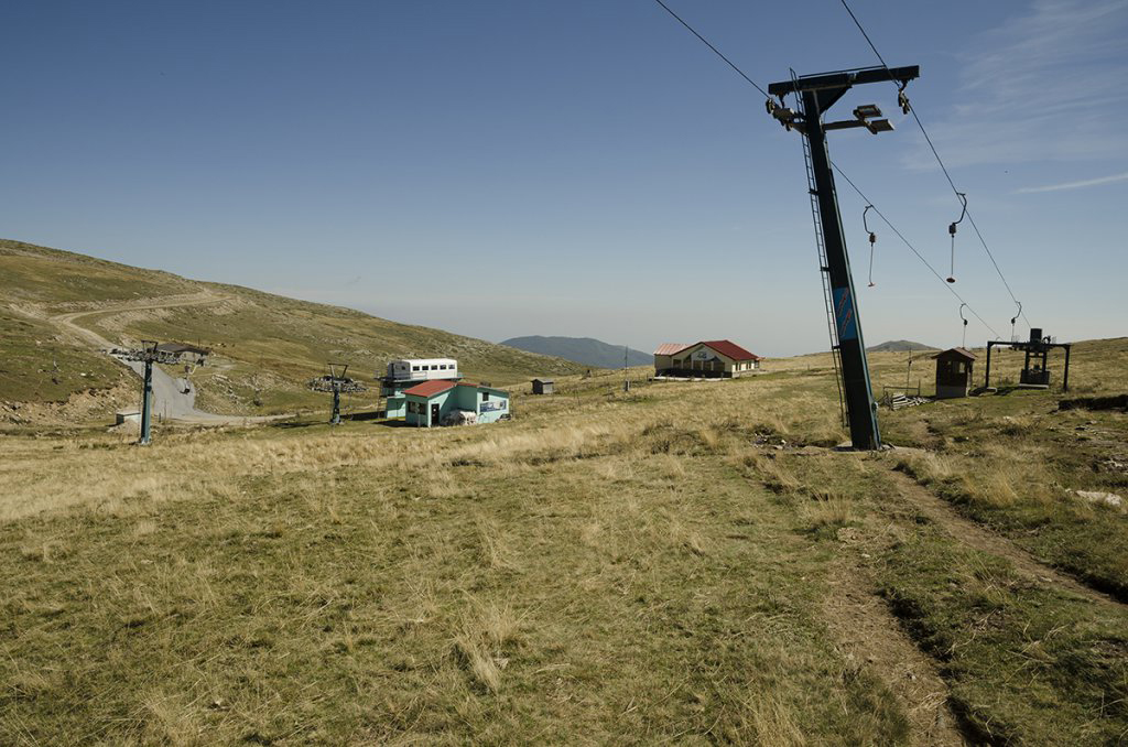 Натиснете снимката за да я уголемите
Име:DSC_5479.jpg
Прегледи:1
Размер:434.7 КБ
ID:6145870