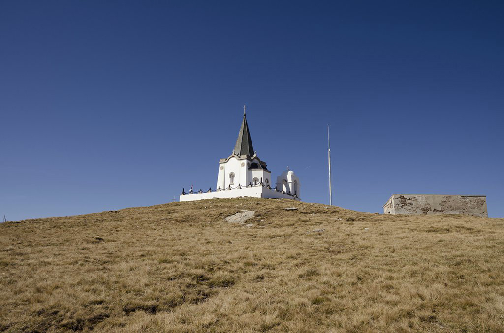 Натиснете снимката за да я уголемите
Име:DSC_5491.jpg
Прегледи:1
Размер:315.0 КБ
ID:6145871