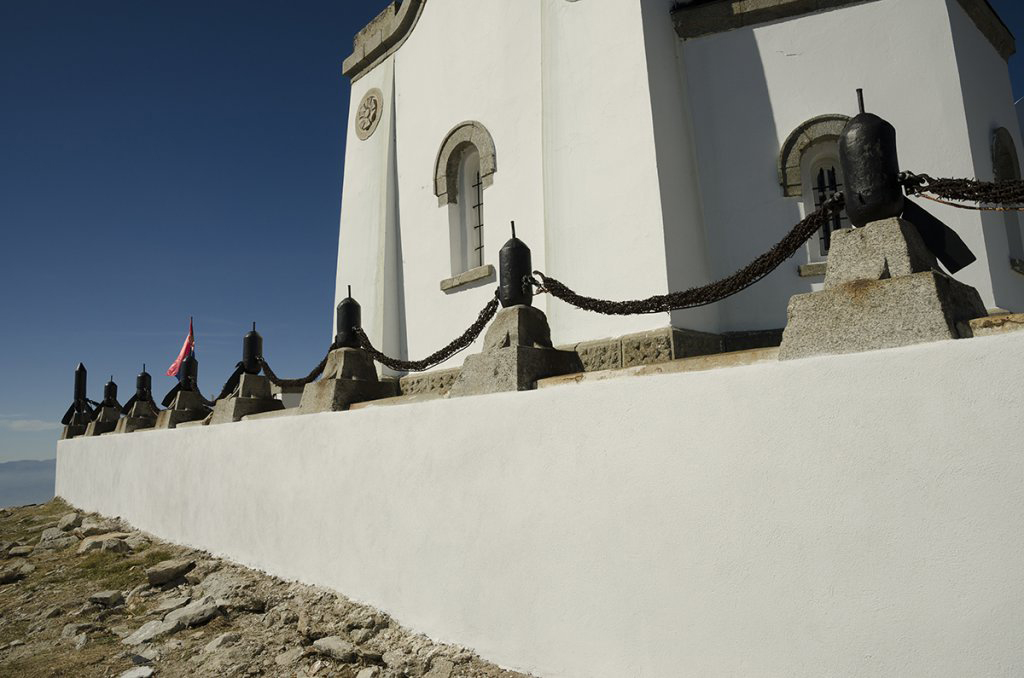 Натиснете снимката за да я уголемите
Име:DSC_5496.jpg
Прегледи:1
Размер:288.1 КБ
ID:6145873