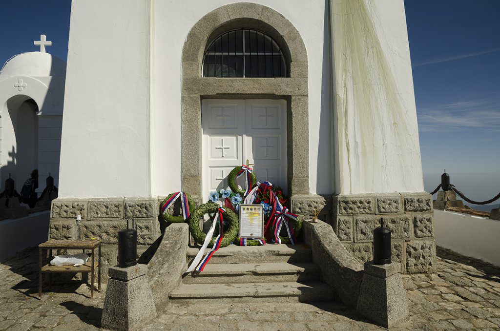 Натиснете снимката за да я уголемите
Име:DSC_5497.jpg
Прегледи:1
Размер:389.6 КБ
ID:6145874