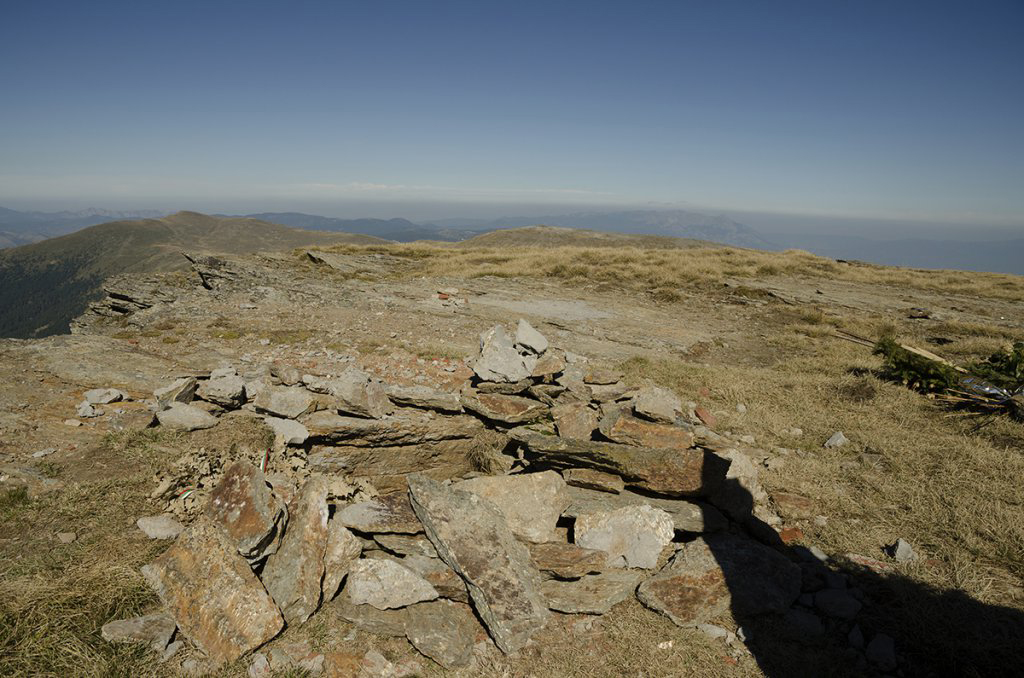 Натиснете снимката за да я уголемите
Име:DSC_5505.jpg
Прегледи:1
Размер:458.4 КБ
ID:6145875