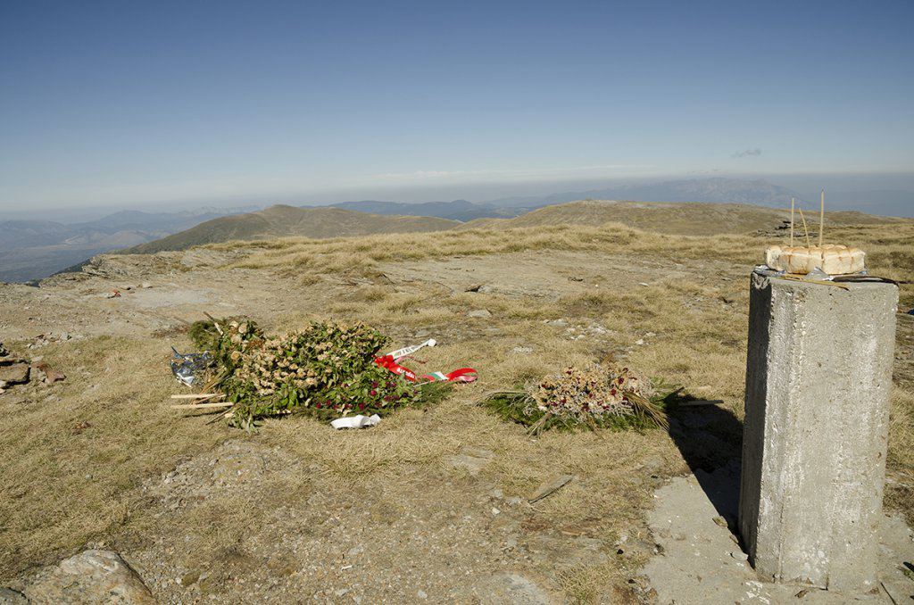 Натиснете снимката за да я уголемите
Име:DSC_5502.jpg
Прегледи:1
Размер:460.4 КБ
ID:6145877