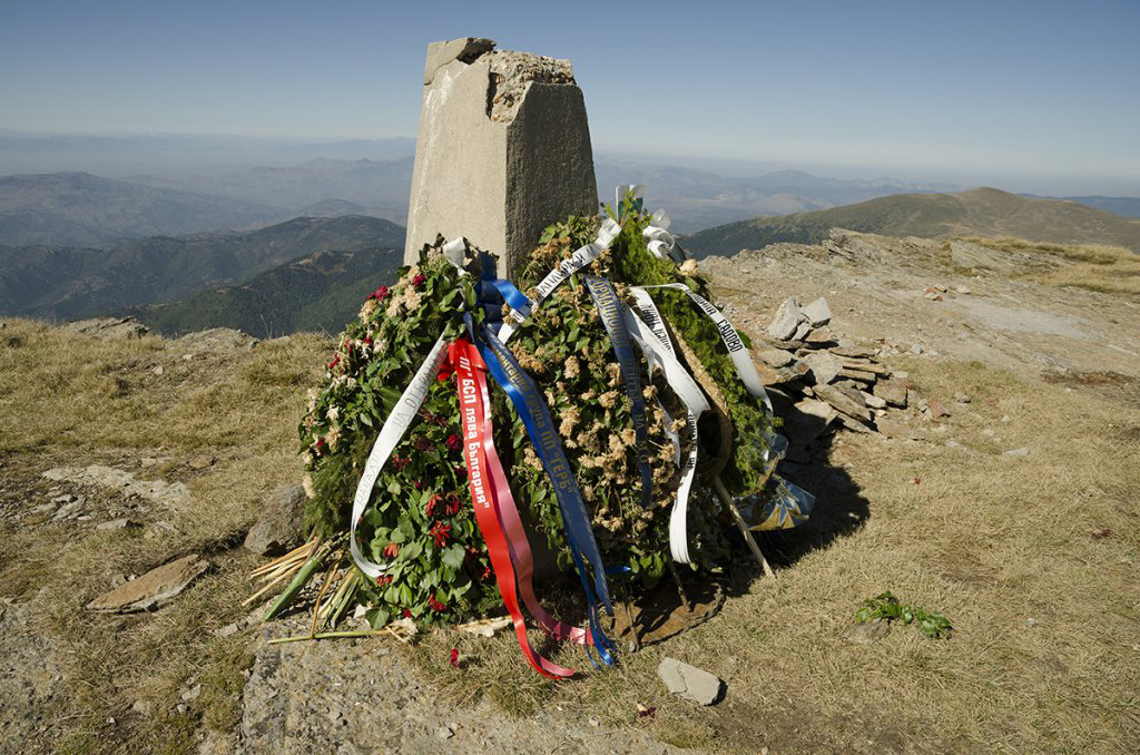 Натиснете снимката за да я уголемите
Име:DSC_5512.jpg
Прегледи:1
Размер:576.7 КБ
ID:6145878