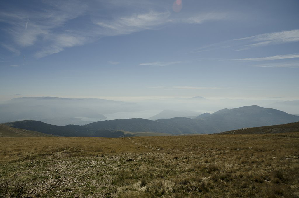 Натиснете снимката за да я уголемите
Име:DSC_5481.jpg
Прегледи:1
Размер:301.5 КБ
ID:6145883