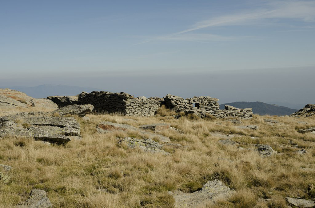 Натиснете снимката за да я уголемите
Име:DSC_5539.jpg
Прегледи:1
Размер:401.1 КБ
ID:6145886