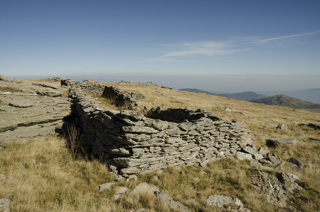 Натиснете снимката за да я уголемите
Име:DSC_5548.jpg
Прегледи:1
Размер:448.4 КБ
ID:6145889