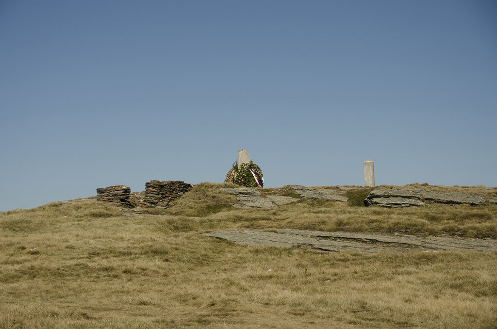 Натиснете снимката за да я уголемите
Име:DSC_5520.jpg
Прегледи:1
Размер:287.9 КБ
ID:6145891