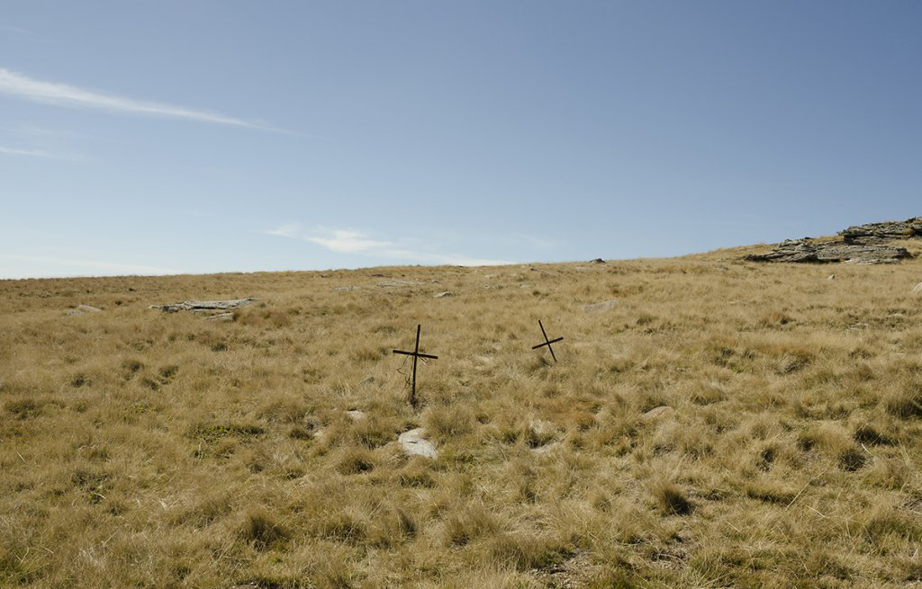 Натиснете снимката за да я уголемите
Име:DSC_5483.jpg
Прегледи:1
Размер:365.5 КБ
ID:6145892