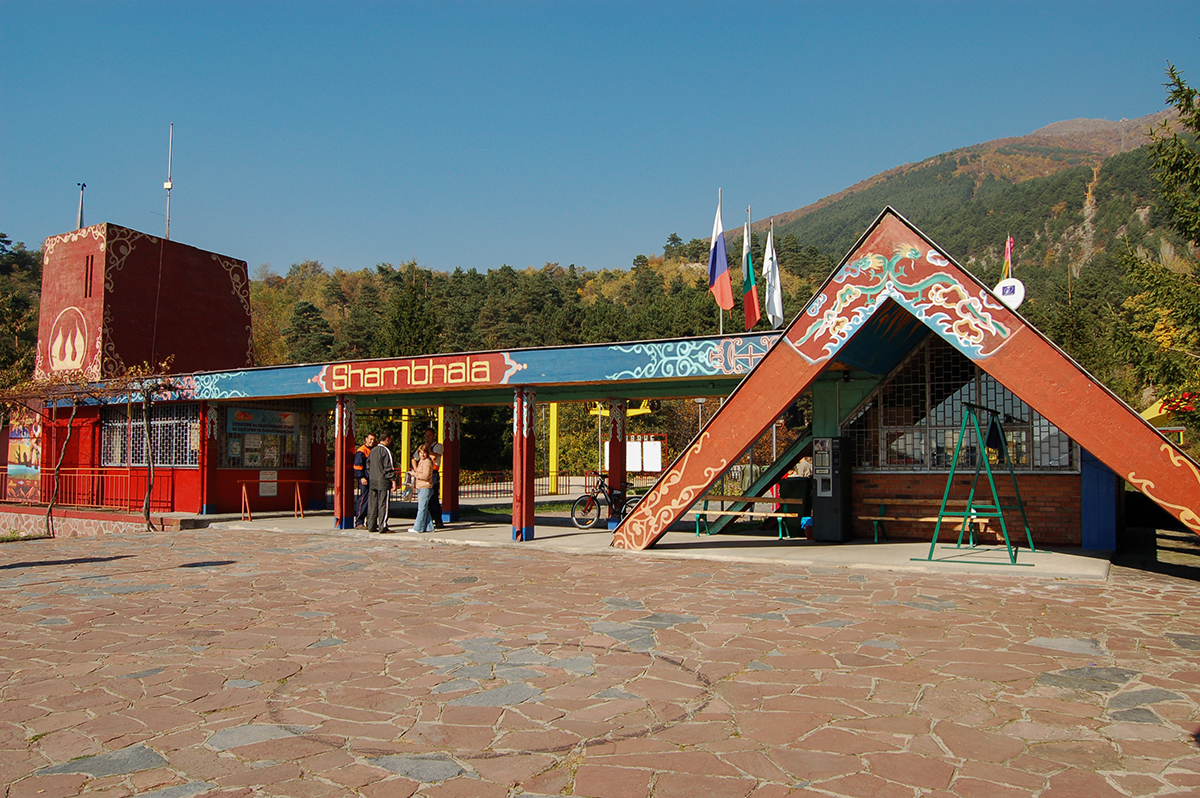 Натиснете снимката за да я уголемите
Име:Sopot067.jpg
Прегледи:1
Размер:1.09 МБ
ID:6146135