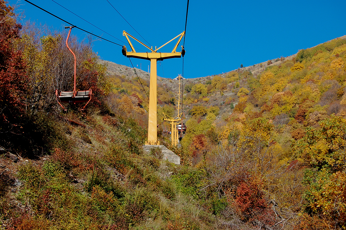Натиснете снимката за да я уголемите
Име:Sopot072.jpg
Прегледи:1
Размер:1.54 МБ
ID:6146136