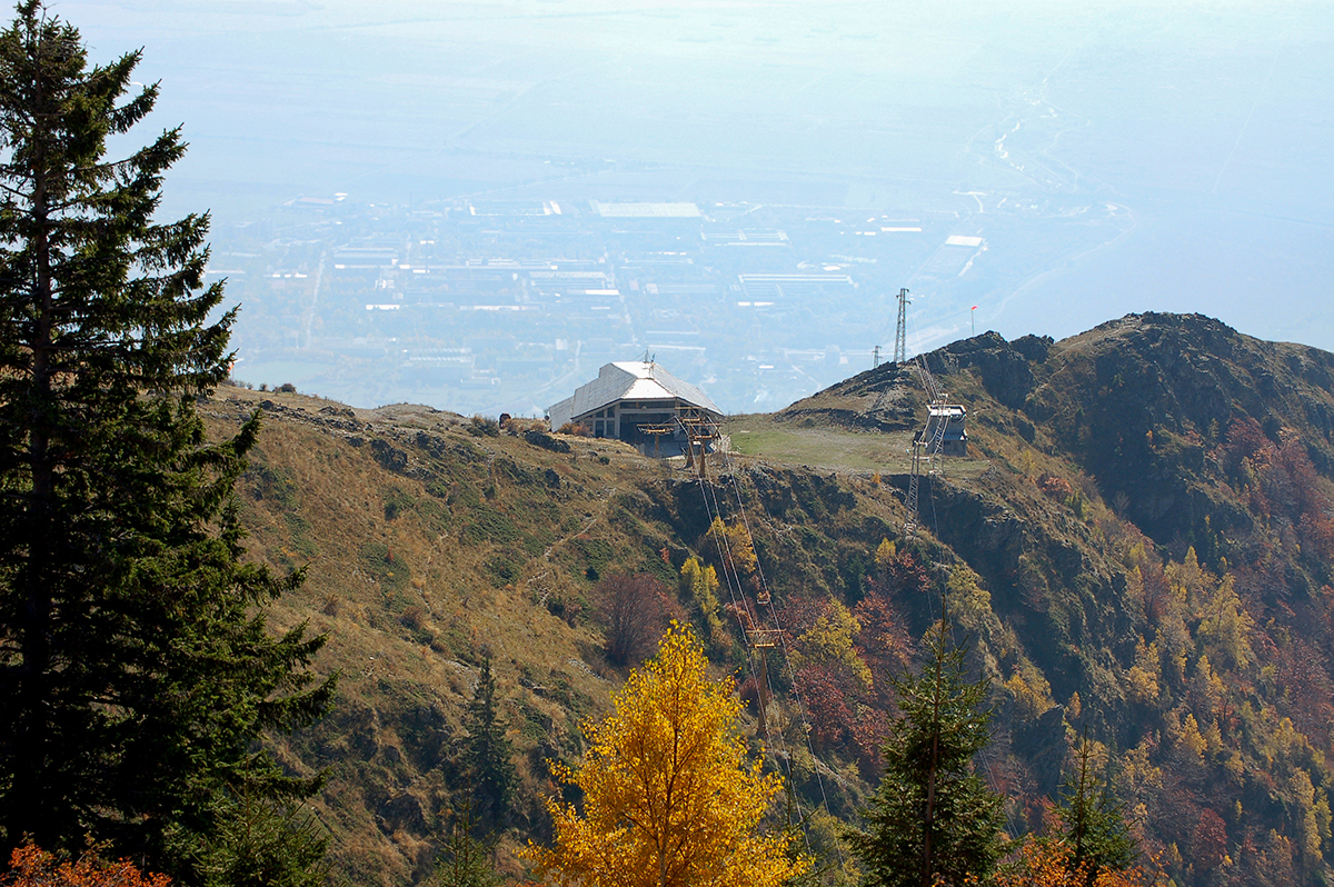 Натиснете снимката за да я уголемите
Име:Sopot073.jpg
Прегледи:1
Размер:1.16 МБ
ID:6146137