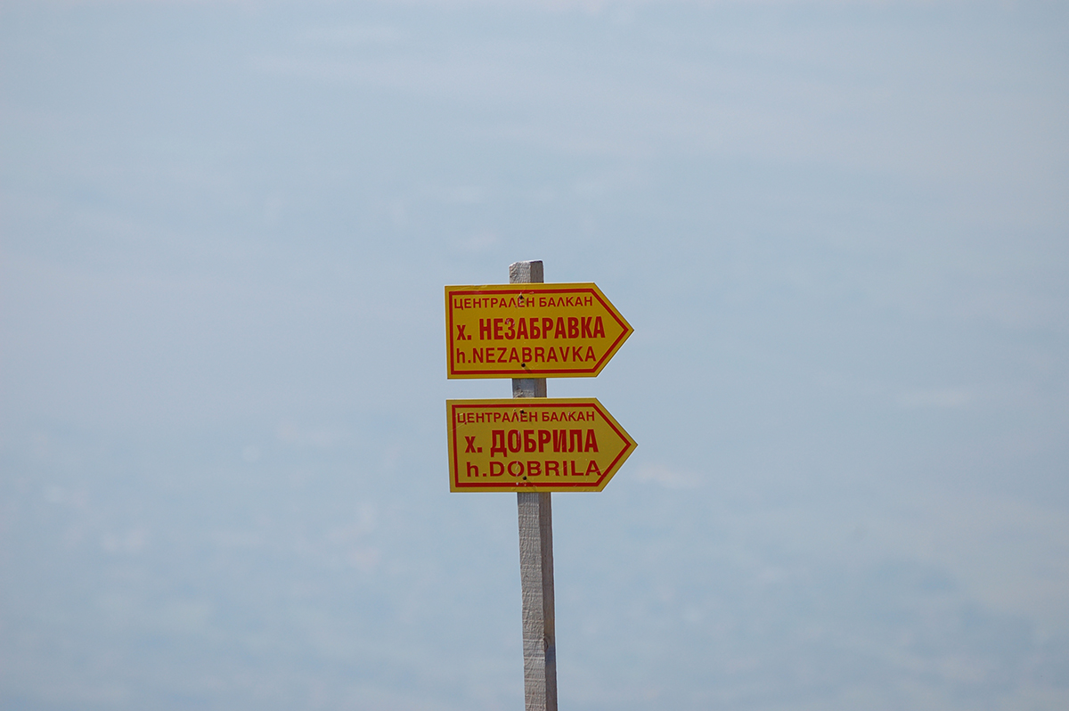 Натиснете снимката за да я уголемите
Име:Sopot074.jpg
Прегледи:1
Размер:457.4 КБ
ID:6146138