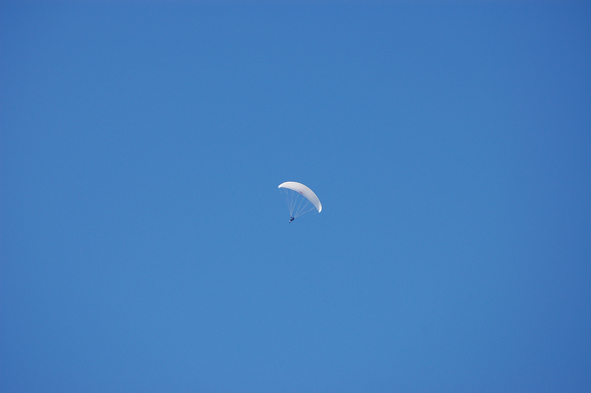 Натиснете снимката за да я уголемите
Име:Sopot057.jpg
Прегледи:1
Размер:738.9 КБ
ID:6146139