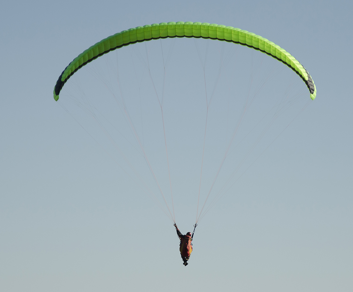 Натиснете снимката за да я уголемите
Име:DSC_5277.jpg
Прегледи:1
Размер:448.6 КБ
ID:6146143