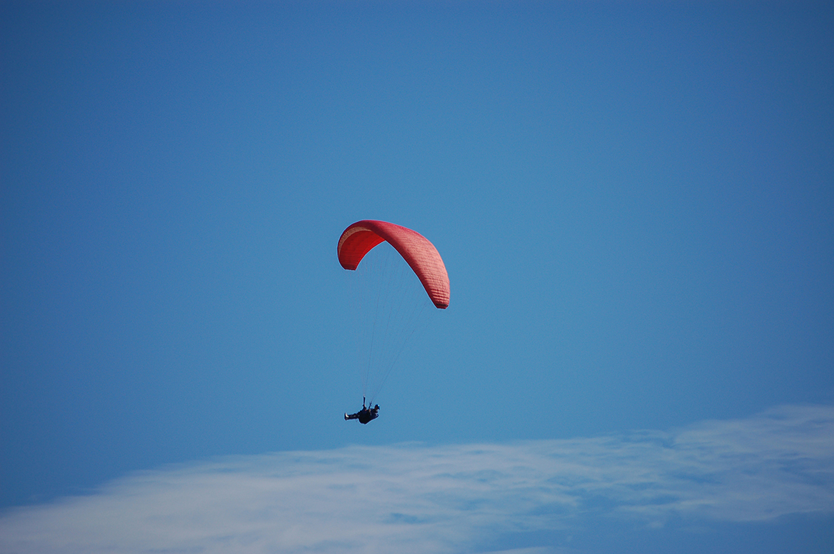 Натиснете снимката за да я уголемите
Име:Sopot075.jpg
Прегледи:1
Размер:737.6 КБ
ID:6146144