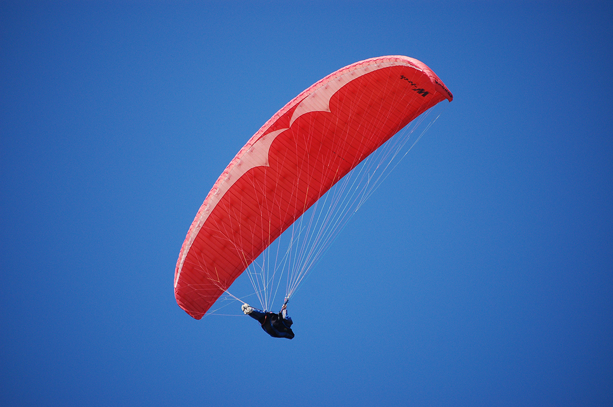 Натиснете снимката за да я уголемите
Име:Sopot076.jpg
Прегледи:1
Размер:948.4 КБ
ID:6146145