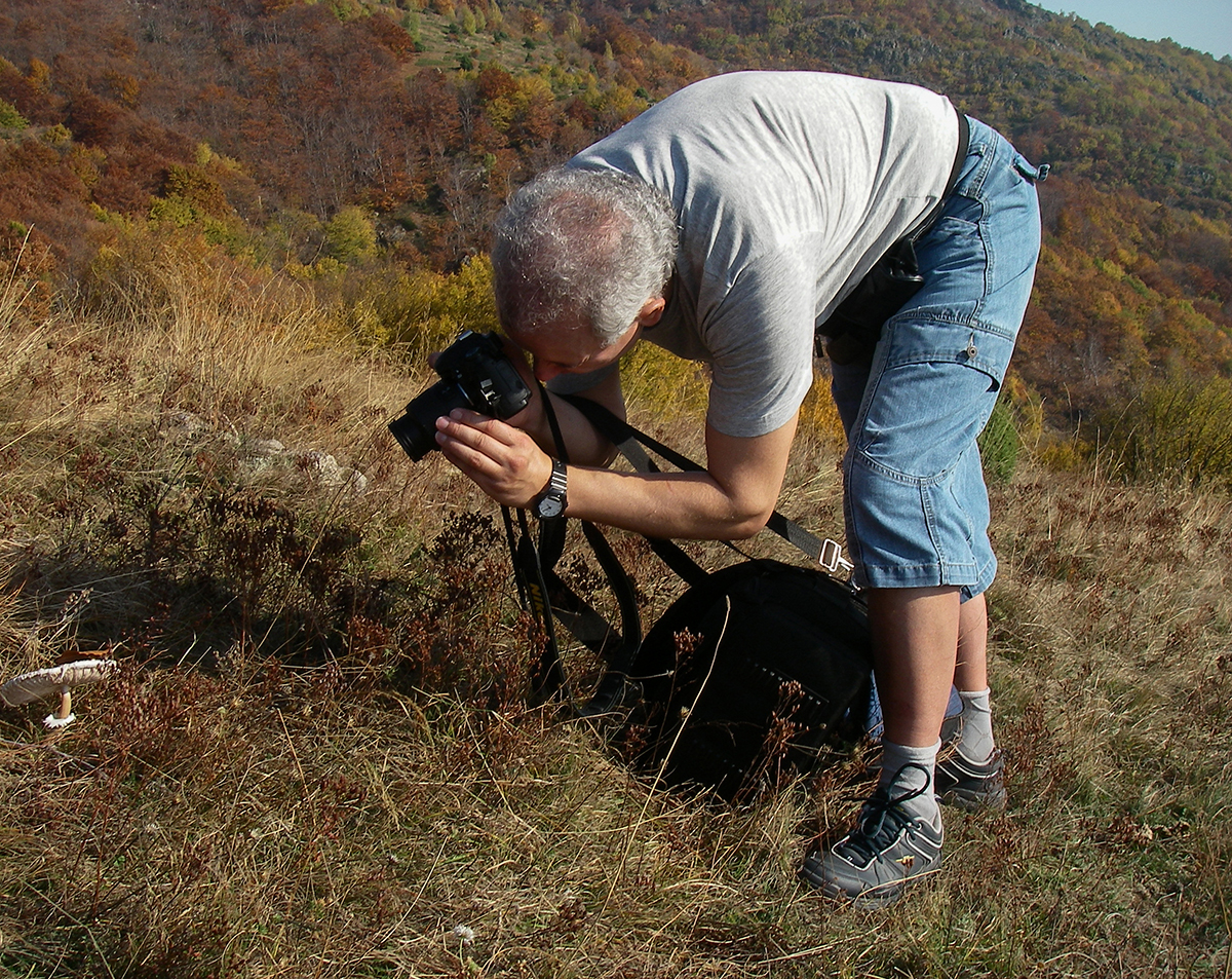 Натиснете снимката за да я уголемите
Име:Sopot099.jpg
Прегледи:1
Размер:1.47 МБ
ID:6146149