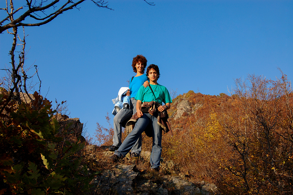 Натиснете снимката за да я уголемите
Име:Sopot115.jpg
Прегледи:1
Размер:1.21 МБ
ID:6146155