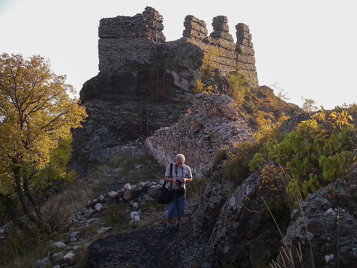 Натиснете снимката за да я уголемите
Име:Sopot128.jpg
Прегледи:1
Размер:1.11 МБ
ID:6146156