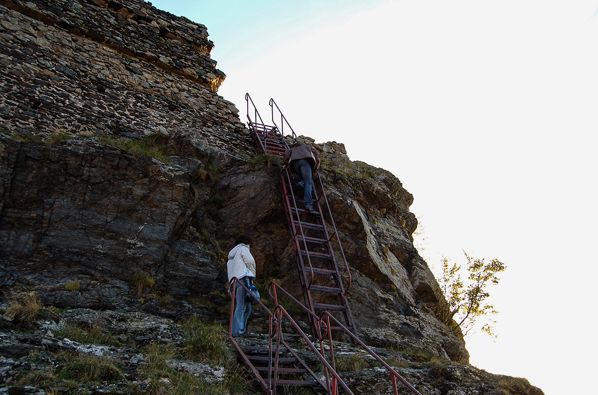 Натиснете снимката за да я уголемите
Име:Sopot129.jpg
Прегледи:1
Размер:896.4 КБ
ID:6146157