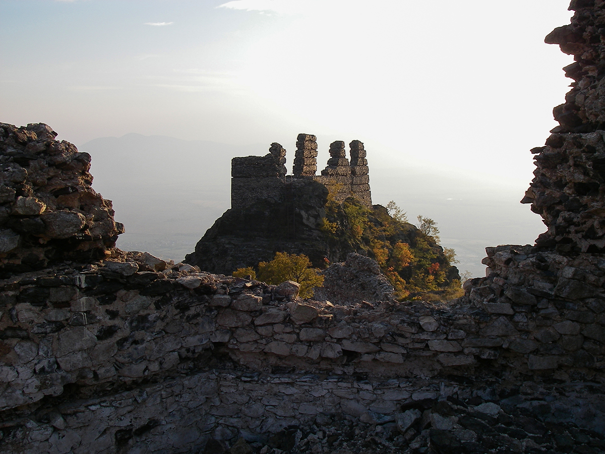 Натиснете снимката за да я уголемите
Име:Sopot125.jpg
Прегледи:1
Размер:803.5 КБ
ID:6146159