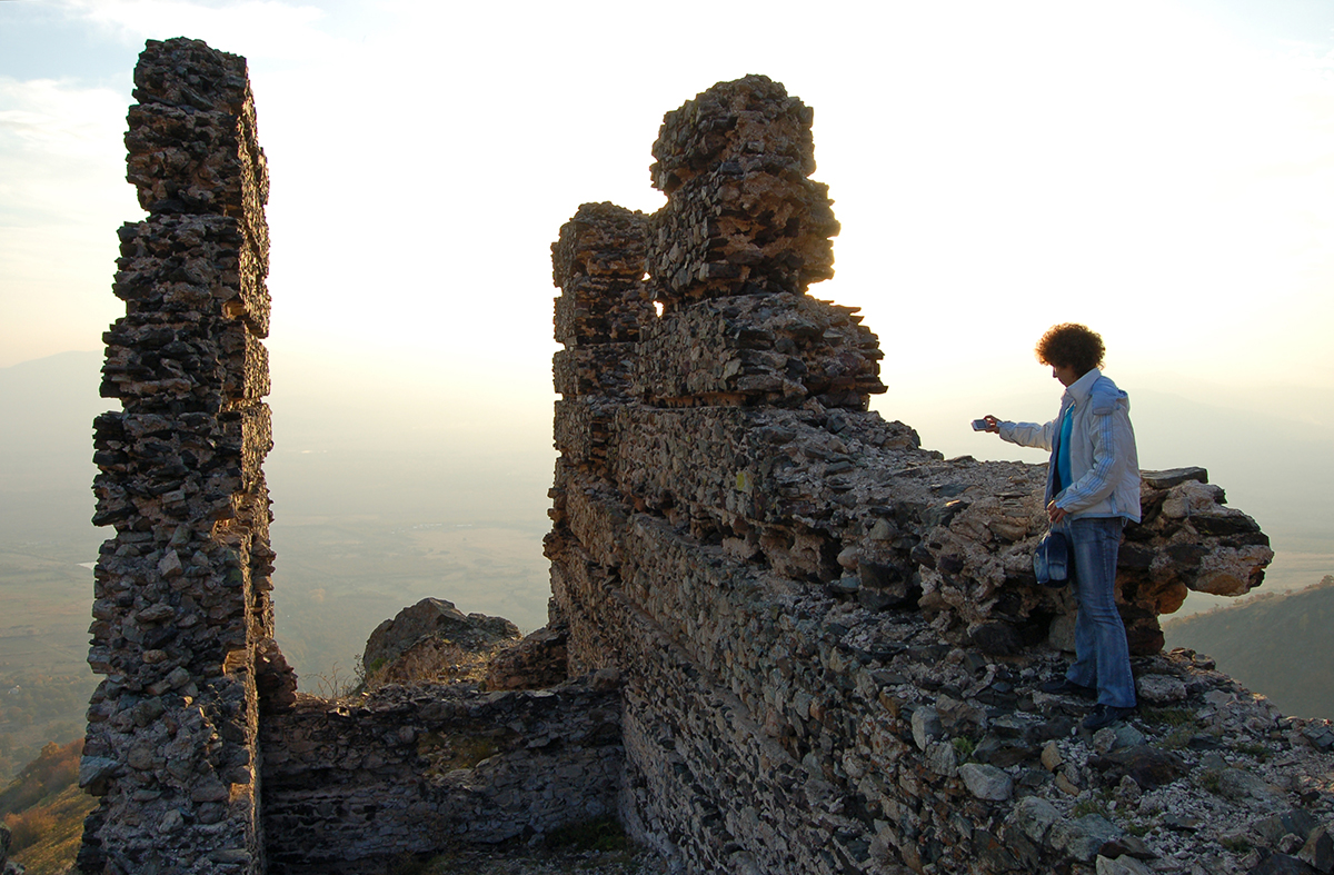 Натиснете снимката за да я уголемите
Име:Sopot132.JPG
Прегледи:1
Размер:778.5 КБ
ID:6146163