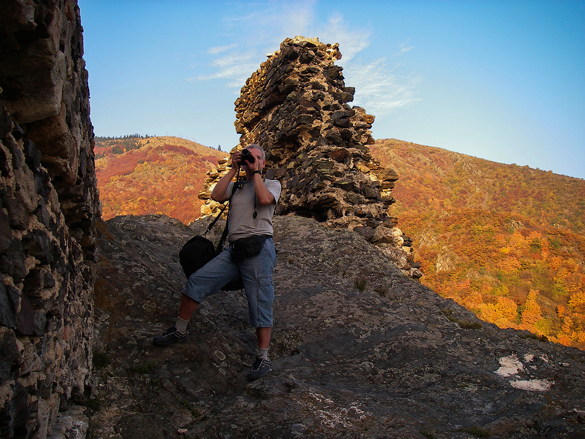 Натиснете снимката за да я уголемите
Име:Sopot133.jpg
Прегледи:1
Размер:1.22 МБ
ID:6146160