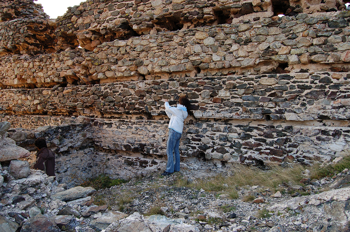 Натиснете снимката за да я уголемите
Име:Sopot136.jpg
Прегледи:1
Размер:1.40 МБ
ID:6146161