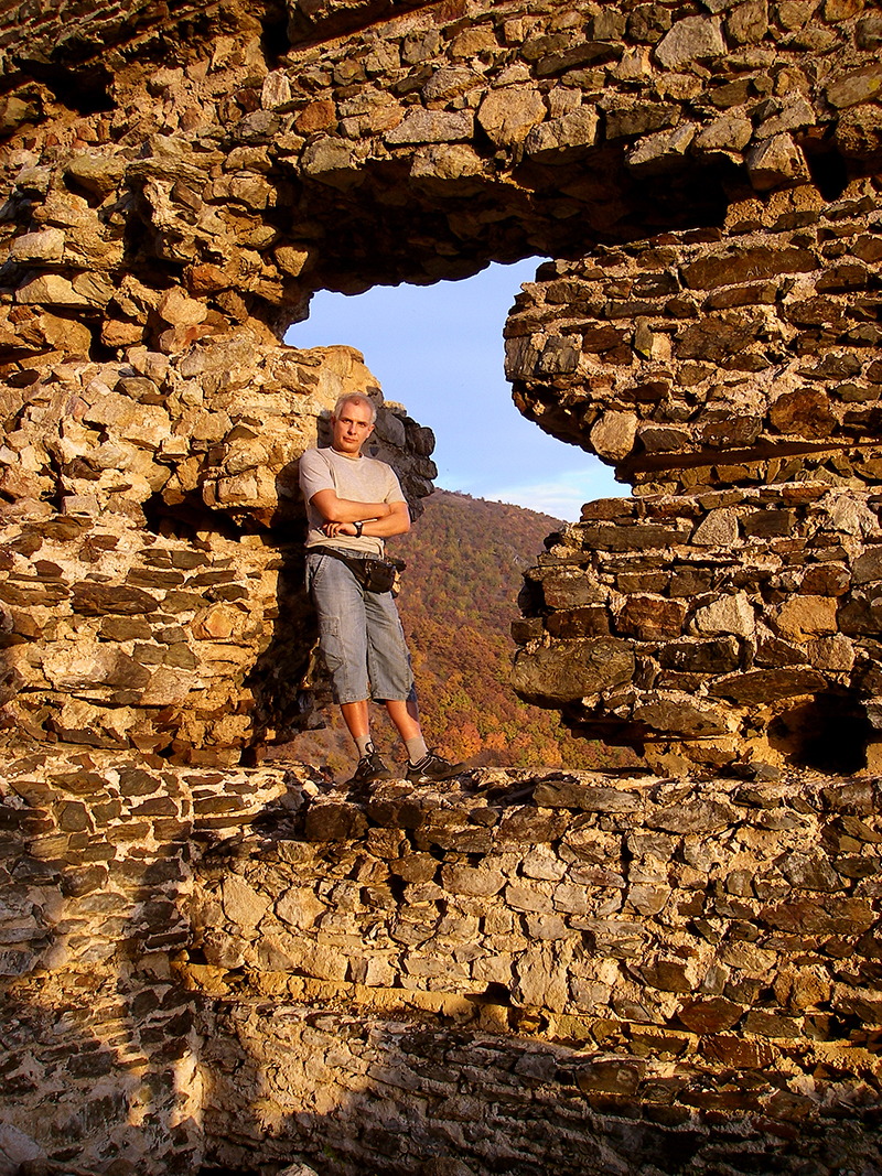 Натиснете снимката за да я уголемите
Име:Sopot138.JPG
Прегледи:1
Размер:1.45 МБ
ID:6146162