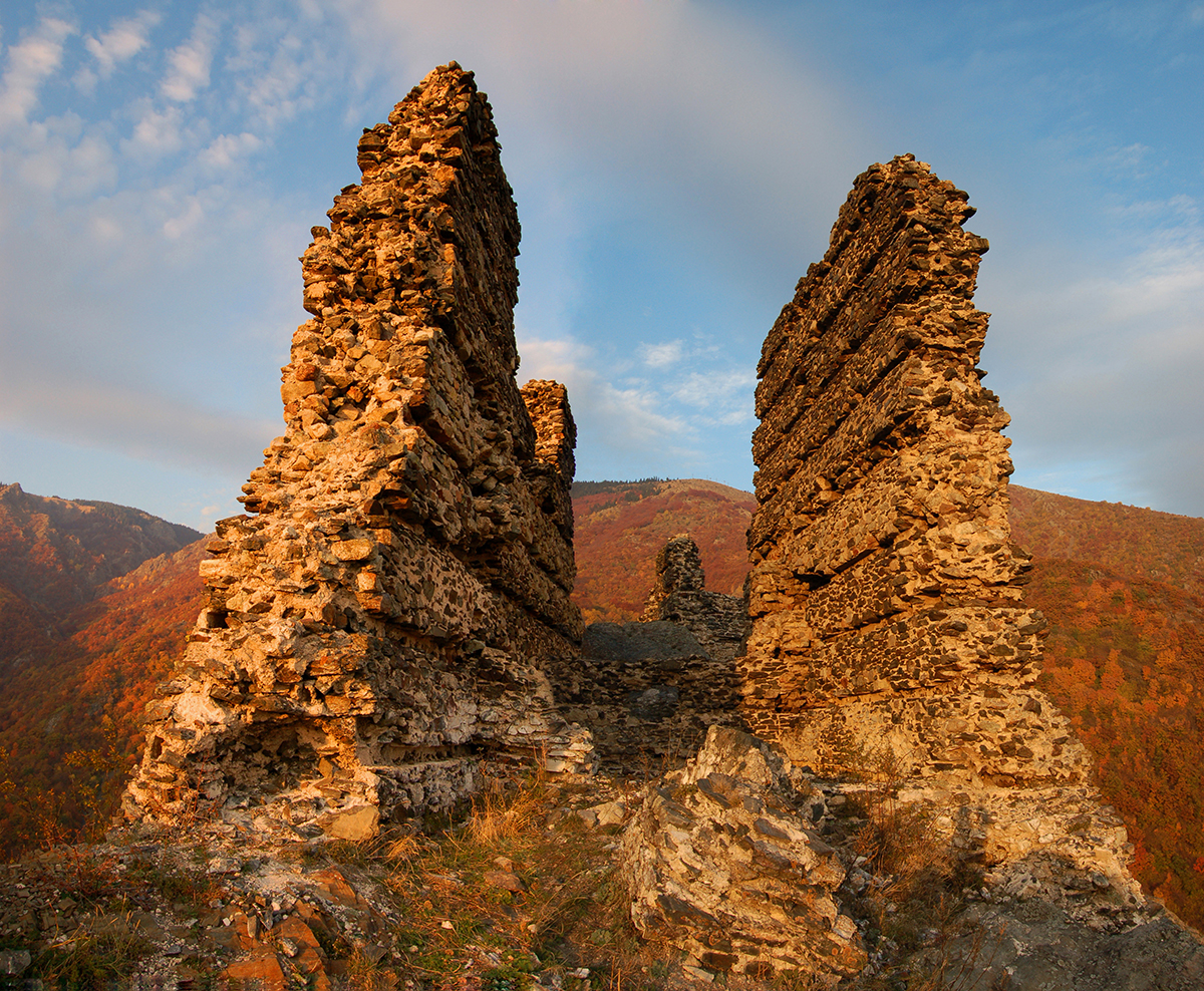 Натиснете снимката за да я уголемите
Име:Sopot140.JPG
Прегледи:1
Размер:1.58 МБ
ID:6146164