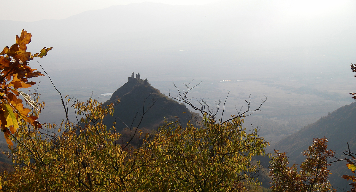 Натиснете снимката за да я уголемите
Име:Sopot109.JPG
Прегледи:1
Размер:779.7 КБ
ID:6146166
