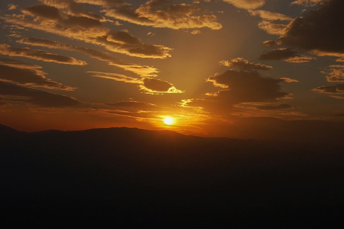 Натиснете снимката за да я уголемите
Име:Sopot141.jpg
Прегледи:1
Размер:498.4 КБ
ID:6146167