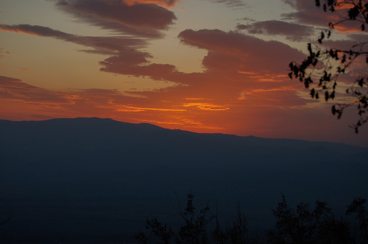 Натиснете снимката за да я уголемите
Име:Sopot142.jpg
Прегледи:1
Размер:555.8 КБ
ID:6146168