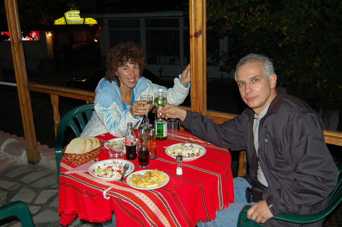 Натиснете снимката за да я уголемите
Име:Sopot148.jpg
Прегледи:1
Размер:1,012.7 КБ
ID:6146173