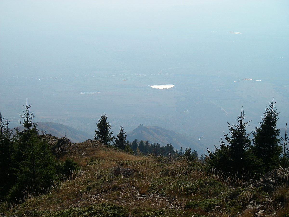 Натиснете снимката за да я уголемите
Име:Sopot090.jpg
Прегледи:1
Размер:920.1 КБ
ID:6146184