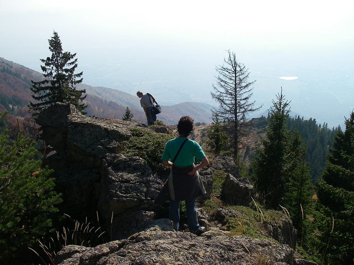 Натиснете снимката за да я уголемите
Име:Sopot092.jpg
Прегледи:1
Размер:985.1 КБ
ID:6146185