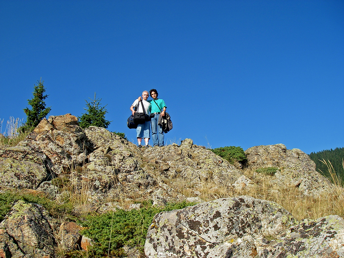 Натиснете снимката за да я уголемите
Име:Sopot101.jpg
Прегледи:1
Размер:1.22 МБ
ID:6146187