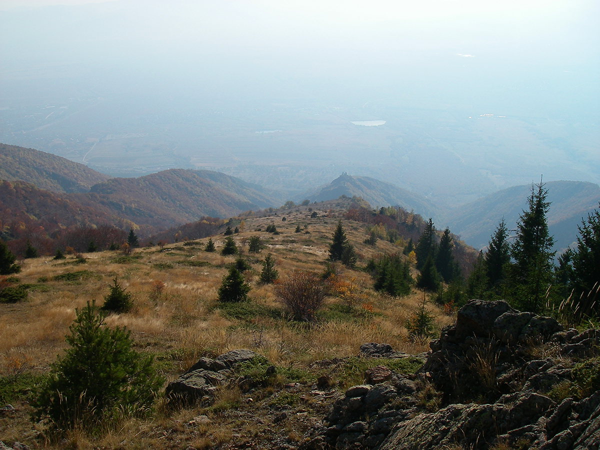 Натиснете снимката за да я уголемите
Име:Sopot097.jpg
Прегледи:1
Размер:999.8 КБ
ID:6146190