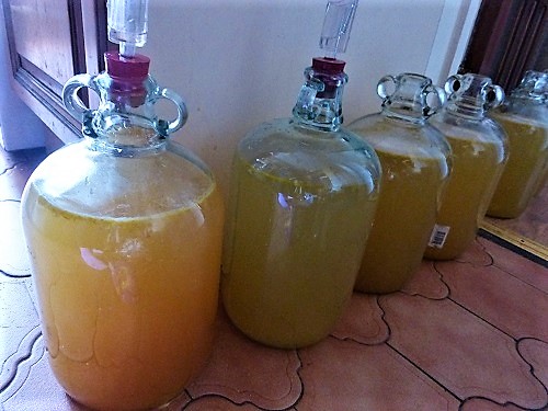 Натиснете снимката за да я уголемите
Име:11.JPG
Прегледи:1
Размер:93.6 КБ
ID:6148184