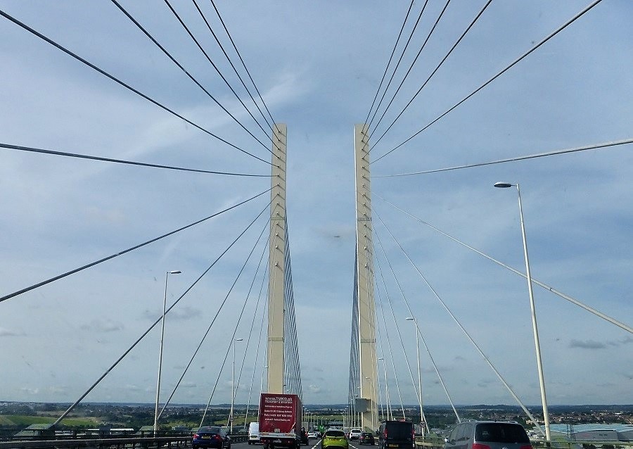 Натиснете снимката за да я уголемите
Име:1 (1).jpg
Прегледи:1
Размер:159.3 КБ
ID:6148185