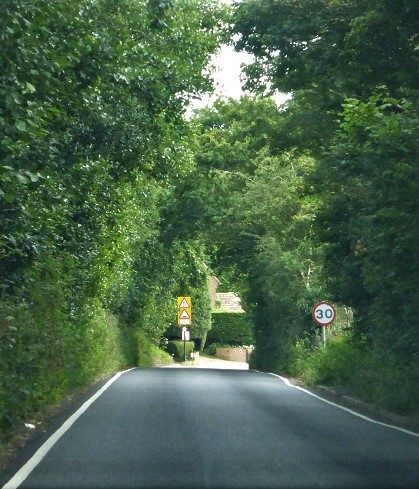 Натиснете снимката за да я уголемите
Име:1 (2).JPG
Прегледи:1
Размер:126.7 КБ
ID:6148186