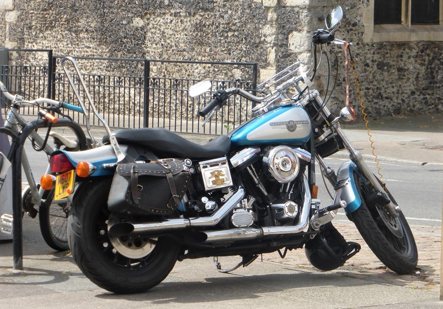 Натиснете снимката за да я уголемите
Име:1 (25).JPG
Прегледи:1
Размер:289.8 КБ
ID:6148187