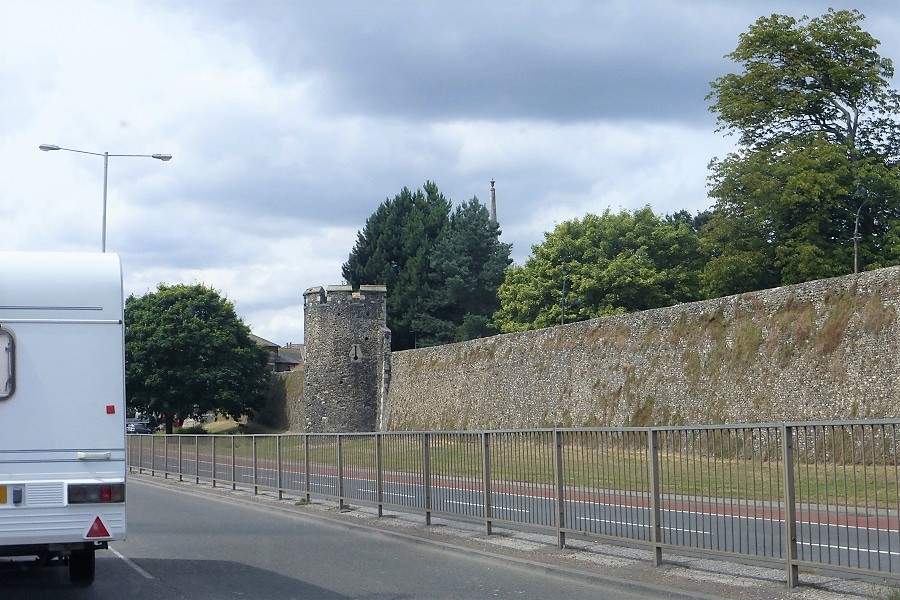 Натиснете снимката за да я уголемите
Име:1 (3).JPG
Прегледи:1
Размер:214.5 КБ
ID:6148188