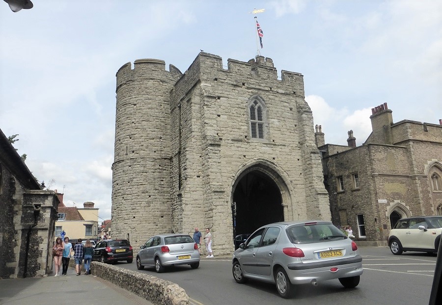 Натиснете снимката за да я уголемите
Име:1 (4).JPG
Прегледи:1
Размер:206.3 КБ
ID:6148189