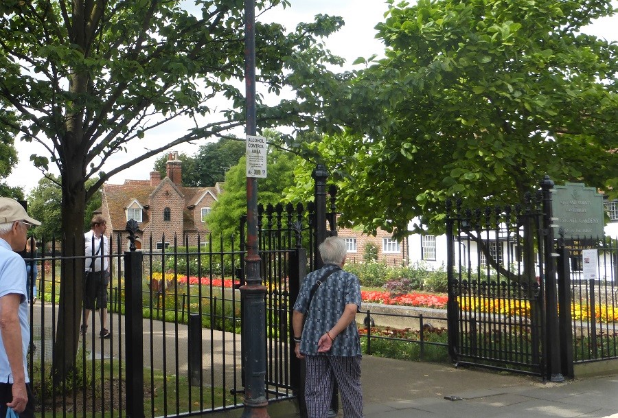 Натиснете снимката за да я уголемите
Име:1 (5).JPG
Прегледи:1
Размер:301.6 КБ
ID:6148190